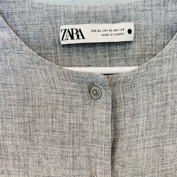 Drees - Picture 3 of 5